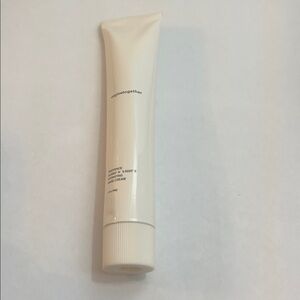 NIB Evolvetogether Hydrating Hand Creme Lavender Chamomile